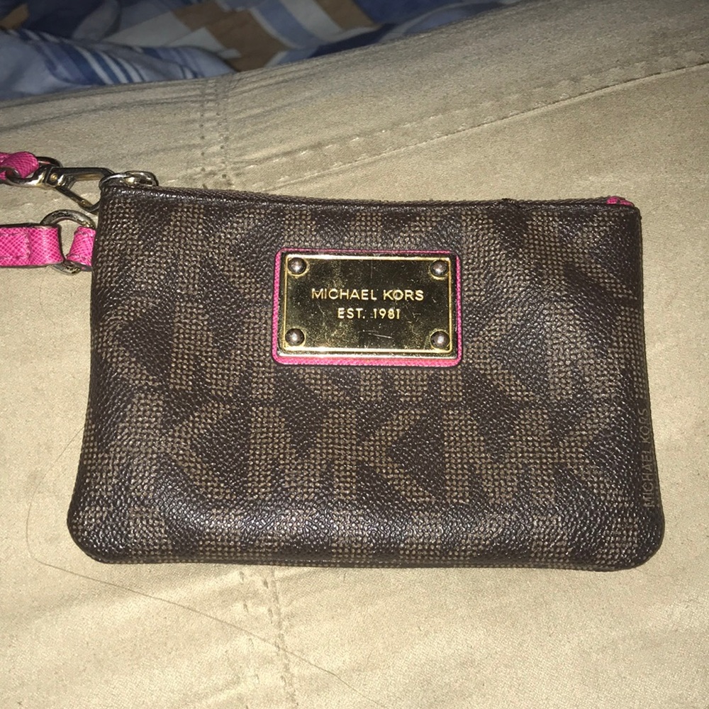 Handbag